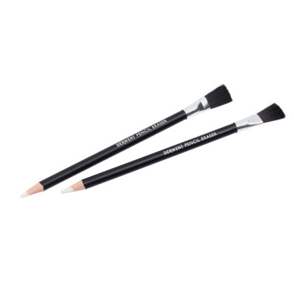 Derwent Pencil Eraser