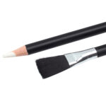 Derwent Pencil Eraser