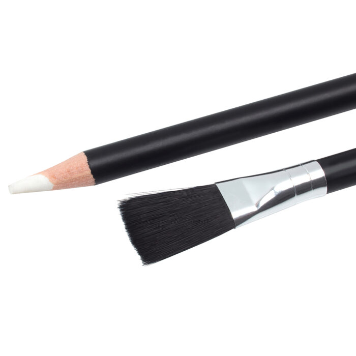 Derwent Pencil Eraser
