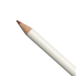 Cedar Wood Irojiten Colour Pencil (DL1)