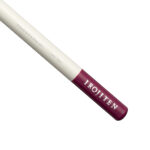 Tyrian Purple Irojiten Colour Pencil (DL10)