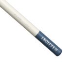 Jay Blue Irojiten Colour Pencil (DL7)