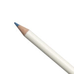 Jay Blue Irojiten Colour Pencil (DL7)