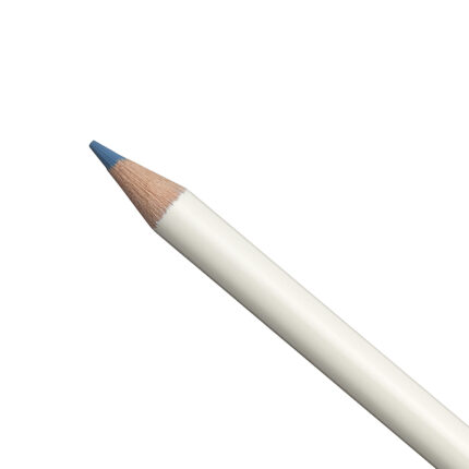 Jay Blue Irojiten Colour Pencil (DL7)