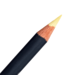 Primrose Yellow Derwent Procolour Coloured Pencil (02)