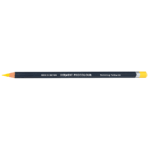 Buttercup Yellow Derwent Procolour Coloured Pencil (03)