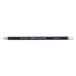 Champagne Derwent Procolour Coloured Pencil (04)