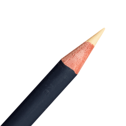 Champagne Derwent Procolour Coloured Pencil (04)