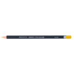 Gold Derwent Procolour Coloured Pencil (05)