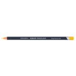 Deep Cadmium Derwent Procolour Coloured Pencil (06)