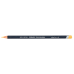 Yellow Ochre Derwent Procolour Coloured Pencil (07)