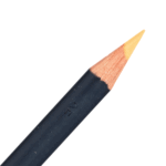 Yellow Ochre Derwent Procolour Coloured Pencil (07)