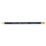 Middle Chrome Derwent Procolour Coloured Pencil (08)