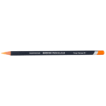 Deep Chrome Derwent Procolour Coloured Pencil (09)