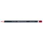 Crimson Lake Derwent Procolour Coloured Pencil (14)