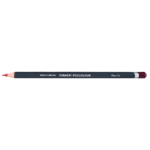 Plum Derwent Procolour Coloured Pencil (15)