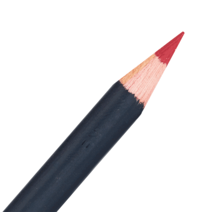 Plum Derwent Procolour Coloured Pencil (15)