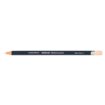 Flesh Pink Derwent Procolour Coloured Pencil (16)