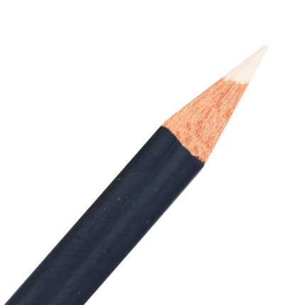 Flesh Pink Derwent Procolour Coloured Pencil (16)