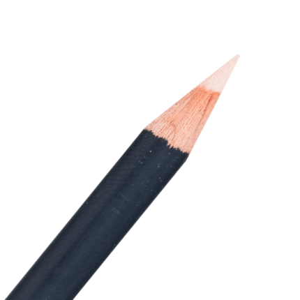 Salmon Derwent Procolour Coloured Pencil (17)