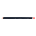 Pink Madder Lake Derwent Procolour Coloured Pencil (18)