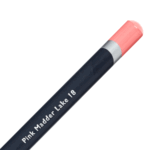 Pink Madder Lake Derwent Procolour Coloured Pencil (18)