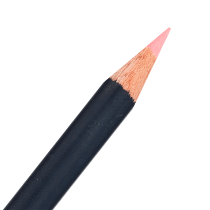 Pink Madder Lake Derwent Procolour Coloured Pencil (18)