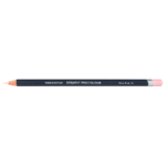 Rose Pink Derwent Procolour Coloured Pencil (19)