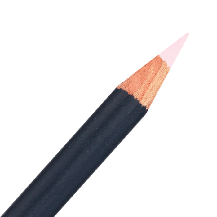 Rose Pink Derwent Procolour Coloured Pencil (19)