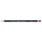 Magenta Derwent Procolour Coloured Pencil (21)