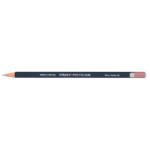 Mars Violet Derwent Procolour Coloured Pencil (22)