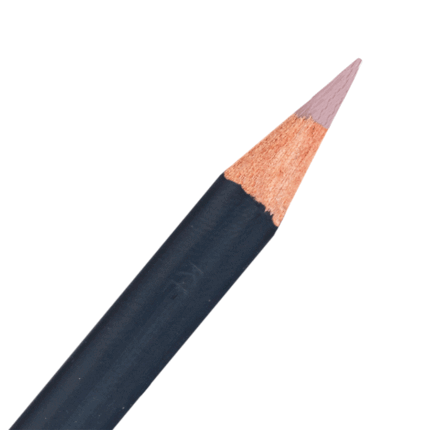 Mars Violet Derwent Procolour Coloured Pencil (22)