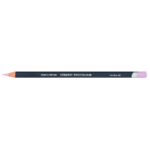 Heather Derwent Procolour Coloured Pencil (23)