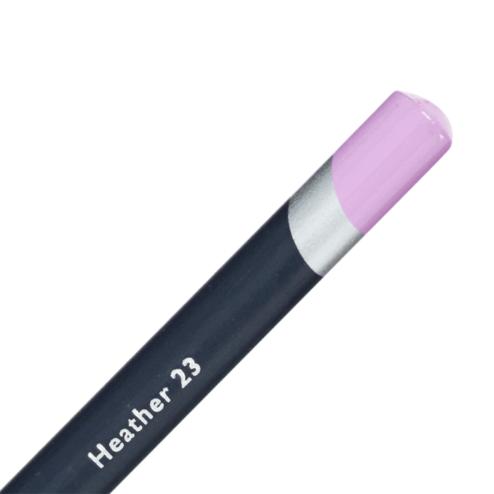 Heather Derwent Procolour Coloured Pencil (23)