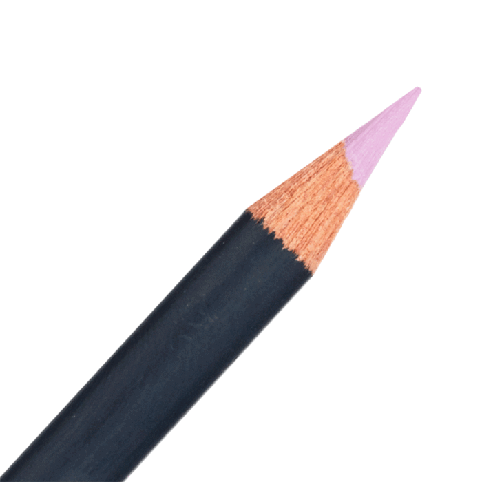 Heather Derwent Procolour Coloured Pencil (23)