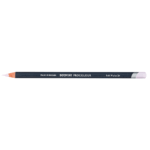 Soft Violet Derwent Procolour Coloured Pencil (24)