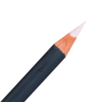 Soft Violet Derwent Procolour Coloured Pencil (24)