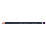 Imperial Purple Derwent Procolour Coloured Pencil (26)