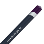 Imperial Purple Derwent Procolour Coloured Pencil (26)