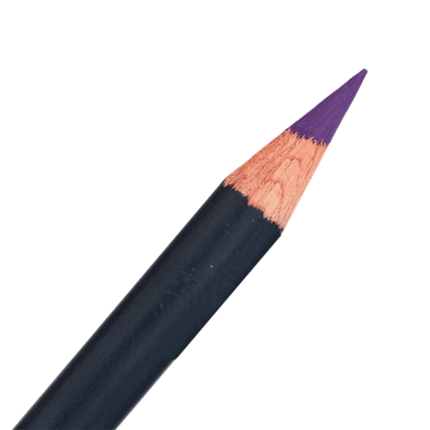 Imperial Purple Derwent Procolour Coloured Pencil (26)