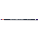 Dark Violet Derwent Procolour Coloured Pencil (27)