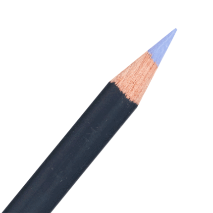 Blue Violet Lake Derwent Procolour Coloured Pencil (28)