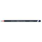 Delft Blue Derwent Procolour Coloured Pencil (29)