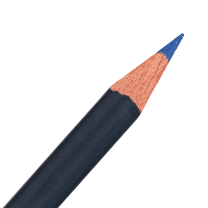 Delft Blue Derwent Procolour Coloured Pencil (29)