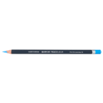 Mid Ultramarine Derwent Procolour Coloured Pencil (30)