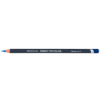 Ultramarine Derwent Procolour Coloured Pencil (31)