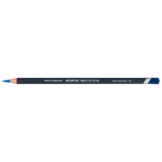 Prussian Blue Derwent Procolour Coloured Pencil (32)