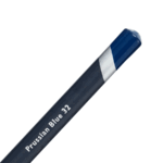 Prussian Blue Derwent Procolour Coloured Pencil (32)