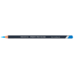 Spectrum Blue Derwent Procolour Coloured Pencil (34)