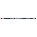 Dark Indigo Derwent Procolour Coloured Pencil (35)